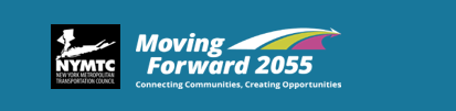 Moving Forward